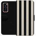 Pikkukuva 1 / 3: Huawei P40 Lompakkokotelo Rivivirta