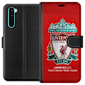 Pikkukuva 1 / 3: OnePlus Nord Lompakkokotelo Liverpool