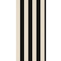 Miniatyrbild 4 av 4: Apple iPhone 13 Pro Plånboksfodral Line Flow