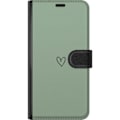 Pikkukuva 3 / 3: OnePlus Nord Lompakkokotelo Sydän