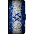 Pikkukuva 3 / 3: OnePlus 7T Pro Lompakkokotelo Israel