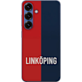 Pikkukuva 1 / 3: Samsung Galaxy S25+ Läpinäkyvä kuori Linköping – Jääki