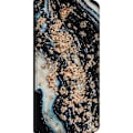 Miniatyrbillede 4 af 9: Apple iPhone 12 Pro Tegnebogsetui Jet