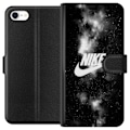 Pikkukuva 1 / 3: Apple iPhone 6s Lompakkokotelo Nike