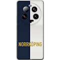 Pikkukuva 1 / 3: Xiaomi 13 Ultra Läpinäkyvä kuori Norrköping – jalkapallo