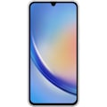 Miniatyrbilde 3 av 3: Samsung Galaxy A34 Gjennomsiktig deksel Roblox
