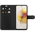 Pikkukuva 2 / 3: Motorola Moto G73 Lompakkokotelo Minecraft