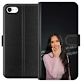 Pikkukuva 1 / 3: Apple iPhone 6s Lompakkokotelo Kim Kardashian – Trending Out
