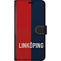 Miniatyrbillede 3 af 3: Apple iPhone 16 Tegnebogsetui Linköping – Ishockey