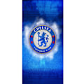 Pikkukuva 4 / 4: Apple iPhone 13 Pro Lompakkokotelo Chelsea