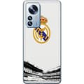 Kompatibelt Mobildeksel til Xiaomi 12 Pro Real Madrid