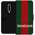 Miniatyrbilde 1 av 3: OnePlus 7 Pro Lommeboketui Örnsköldsvik – Hockey