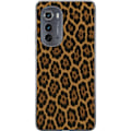 Miniatyrbillede 1 af 3: Motorola Edge (2022) Gennemsigtig cover PredaDots