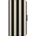 Miniatyrbillede 3 af 3: Samsung Galaxy Note20 Tegnebogsetui Linje Flow