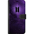Pikkukuva 3 / 3: Samsung Galaxy A52s 5G Lompakkokotelo BTS