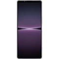 Miniatyrbilde 3 av 3: Sony Xperia 1 IV Gjennomsiktig deksel Dinosaurar