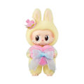 Pikkukuva 2 / 3: Pop Mart Labubu Let's Check Mate 17 cm