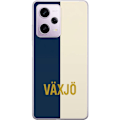 Pikkukuva 1 / 3: Xiaomi Redmi Note 12 Pro Läpinäkyvä kuori Växjö - jalkapallo
