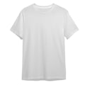 Miniatyrbillede 2 af 3: T-shirt til Voksen | Klassisk Voksen T-shirt Taylor Swift hvid L