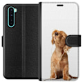 Miniatyrbilde 1 av 3: OnePlus Nord Lommeboketui Hund