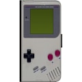 Miniatyrbild 3 av 3: Huawei P smart Plånboksfodral Spel