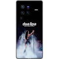 Pikkukuva 1 / 3: vivo X80 Pro Läpinäkyvä kuori Dua Lipa – Signature Looks & Vibes
