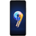 Miniatyrbild 3 av 3: Asus Zenfone 9 Genomskinligt Skal Kawaii Piggy