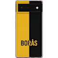 Miniatyrbild 1 av 3: Google Pixel 6 Genomskinligt Skal Borås – fotboll