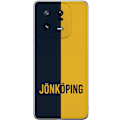 Pikkukuva 1 / 3: Xiaomi 13 Pro Läpinäkyvä kuori Jönköping – Jääkiekko
