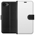Miniatyrbilde 1 av 3: Apple iPhone 16e Lommeboketui TPU