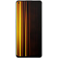 Miniatyrbillede 3 af 3: Realme GT Neo 3T Gennemsigtig cover IF: Låtsaskompisar