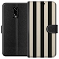 Pikkukuva 1 / 3: OnePlus 6T Lompakkokotelo Rivivirta