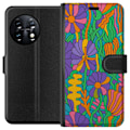 Miniatyrbilde 1 av 3: OnePlus 11R Lommeboketui Color Pop