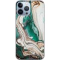 Kompatibelt Mobilskal till Apple iPhone 13 Pro Max Jungle