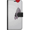 Miniatyrbilde 3 av 3: Apple iPhone 13 Pro Max Lommeboketui Winnie Puh