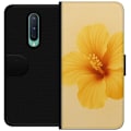 Miniatyrbild 1 av 3: OnePlus 8 Plånboksfodral Lemon Zing