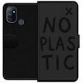 Miniatyrbillede 1 af 3: OnePlus Nord N100 Tegnebogsetui Eco Echo
