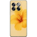 Miniatyrbillede 1 af 3: OnePlus 10T Gennemsigtig cover Lemon Zing