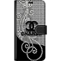 Miniatyrbild 3 av 3: Apple iPhone 14 Pro Max Plånboksfodral CC
