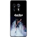 Pikkukuva 1 / 3: OnePlus 11R Läpinäkyvä kuori Dua Lipa – Signature Looks & Vibes