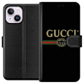 Pikkukuva 1 / 3: Apple iPhone 15 Plus Lompakkokotelo GC