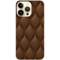 Miniatyrbillede 1 af 3: Apple iPhone 14 Pro Max Gennemsigtig cover Kakaoskalaer