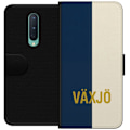 Pikkukuva 1 / 3: OnePlus 8 Lompakkokotelo Växjö - jalkapallo