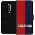 Pikkukuva 1 / 3: OnePlus 7 Pro Lompakkokotelo Linköping – Jääkiekko