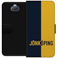 Miniatyrbilde 1 av 3: Sony Xperia 10 Lommeboketui Jönköping – Ishockey