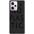 Pikkukuva 1 / 3: Xiaomi Redmi Note 12 Pro Läpinäkyvä kuori Eco Echo