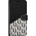 Pikkukuva 3 / 3: Apple iPhone 12 Pro Lompakkokotelo Dior