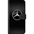 Miniatyrbilde 3 av 3: Apple iPhone 13 Pro Max Lommeboketui Mercedes