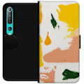 Miniatyrbillede 1 af 3: Xiaomi Mi 10 5G Tegnebogsetui Plastfri Chic