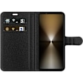 Miniatyrbilde 2 av 3: Sony Xperia 1 VI Lommeboketui Roblox Verden - Spilleventyr for